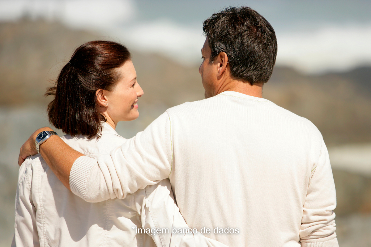 Imagem da categoria de especialidades: Saúde Homem e Mulher